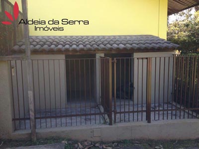 /admin/imoveis/fotos/Foto 20-07-14 11 53 36_29062015142301.jpg Aldeia da Serra Imoveis
